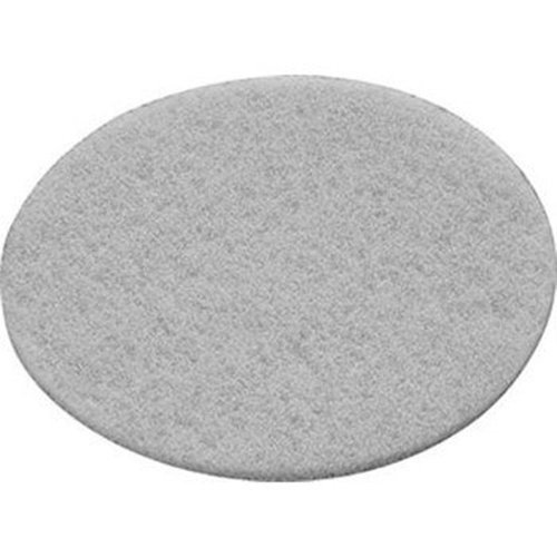 FESTOOL 496509 STF D150/10 Polieren Fleece – Grün