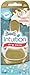 Wilkinson Sword 70051610 Intuition Dry Skin Razor