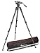 Produktbild Manfrotto Stativkit Video Nitrotech N8 + 536, MVKN8CTALL (N8 + 536)