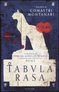 Download Tabula rasa Download Tabula rasa