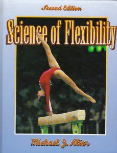 Télécharger Science of Flexibility Livre PDF Gratuit