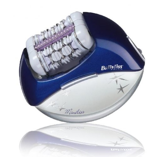 Imagen 1 de BaByliss G590E