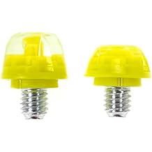 adidas ersatzstollen