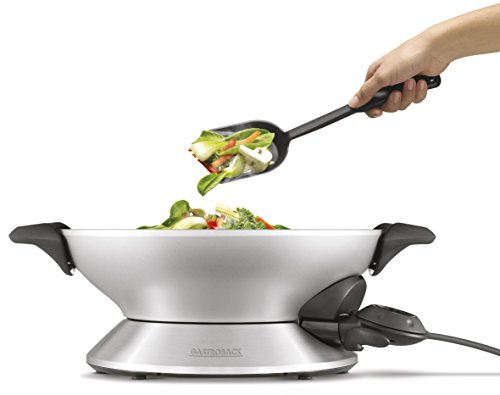Gastroback 42515 Grill - 3