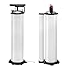Produktbild HanSemay 7L Manuelle Vakuum Öl Fluid Extractor Pumpe Benzin Fuel Transfer 70–170 PSI