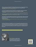 Image de Foundations for Attachment Training Resource: The Six-session Programme for Parents of Traumatized Children