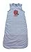 Baby Boys Girls The Very Hungry Caterpillar Sleeping Bag 2.5 TOG (Newborn - 6 Mths)