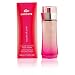Produktbild TOUCH OF PINK ORIGINAL 30 ML EAU DE TOILETTE VAPO