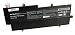 Produktbild Mitsuru® 2200mAh Notebook Laptop Akku Batterie für Toshiba PA5013 Portege Z830 Z830-104 Z830-10D Z830-10E Z830-10F Z830-10H