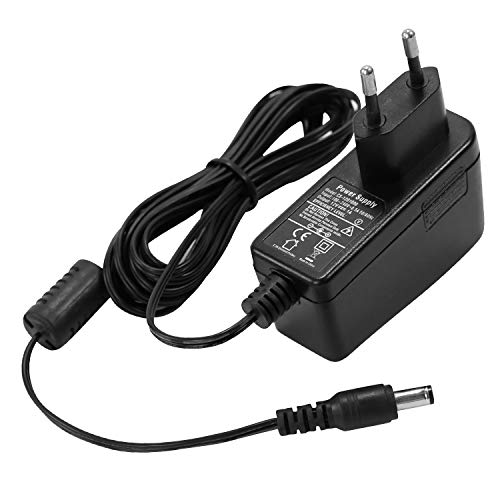 YESKAMO Caméra de Surveillance sans Fil