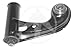 Produktbild SIDEM 49379 Lenker, Radaufhängung