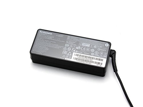 Lenovo PA-1900-72 Netzteil 90W original - 2