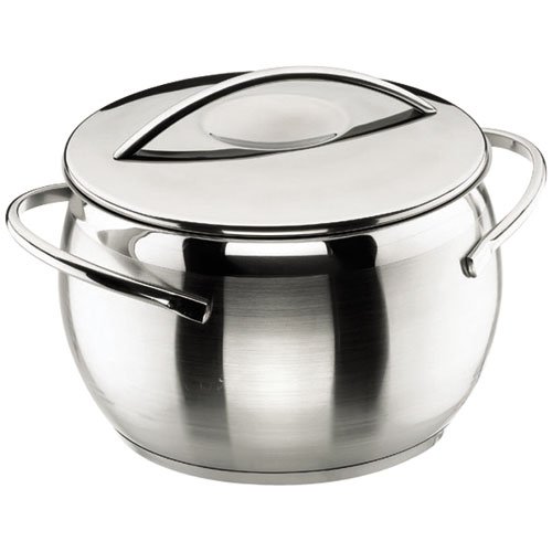 Imagen 1 de Lacor 79124