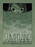 Sumpfland by Moki