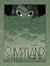 Sumpfland by Moki