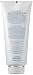 PUPA Ultra-Rapid Cellulite White Mud 400 g