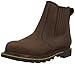 Produktbild V12 Rawhide, Safety Dealer Boot, 13 UK 48 EU, Brown