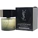 Yves Saint Laurent For Men (Cologne, 60 ML) RS.6949.00