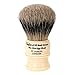 Taylor of Old Bond Street Super Badger Small Imit Ivory Shaving Brush