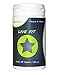 Produktbild Live Fit – sportstar – natürlicher Fatburner + Stimmungsaufheller (Serotonin-Booster): Schnell und gesund Abnehmen (60 Kapseln/1-Monatspackung) – Diät, Appetitzügler, Gewichtsverlust – Spitzenqualität hergestellt in Deutschland – Bonus: 14 Tage Sport- und Ernährungsplan gratis als Download