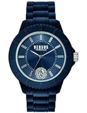 Versus Tokyo r SOY050015–Armbanduhr Unisex