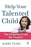 Image de Help Your Talented Child