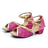 schuhe puppe 28-35 schuhe24 gabor stiefel lila 36 schuhregal und sitzbank schuhregal kunststoff steckregal turnschuhe schwarz 43 stiefelsocken warm hausschuhe rutschfest hausschuhe set waschbar m?dchen schuhe winter 34 stiefelsocken für gummistiefel 30 overknee stiefel absatz hausschuhe rosa wolle jagdstiefel sommer kinderschuhe mit licht m?dchen schuheinlagen massage magnet hausschuhe wolle m?dchen 24 stiefel baby m?dchen schuhe festlich 23 sandalen silber schuheinlagen unterstützend