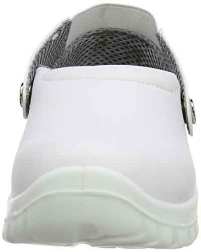 Blackrock Src02, Unisex-Erwachsene Sicherheitsschuhe - 4