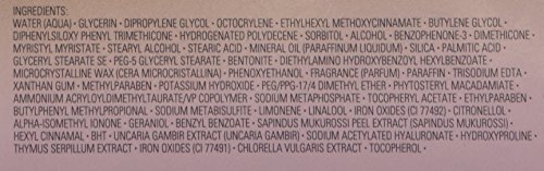 SHISEIDO – Benefiance WrinkleResist24 Day Cream SPF 15 50ml - 3