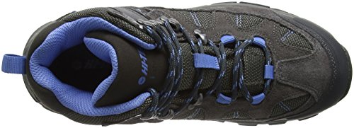 Hi-Tec Damen Altitude Lite Ii I Waterproof Trekking-& Wanderhalbschuhe - 7
