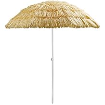 Suchergebnis auf Amazon.de für: sonnenschirm stroh