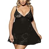 Was Sie bekommen: 1 * Sexy Unterwäsche Set