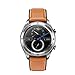 Produktbild GreatFun Smart Watch-Sportuhr - ausgestattet mit 1,39-Zoll-Amoled-Touchscreen, Smartwatch für den Innen- und Außenbereich