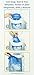 Munchkin Arm & Hammer Diaper Pail Bag Refills - 30 Bags