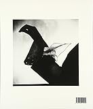 Image de Irving Penn: Beyond Beauty