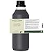 Naissance Virgin Avocado Oil 500ml 100% Pure