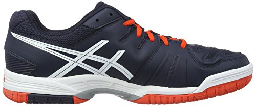 Asics Herren Gel-Game 5 Tennisschuhe - 6