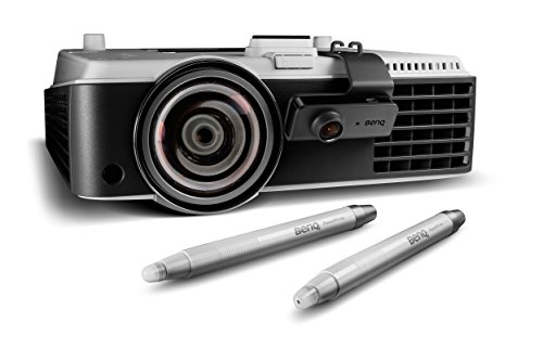 Imagen 4 de BenQ 5J.J9A26.10E