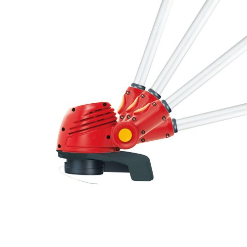 WOLF-Garten Elektro-Trimmer GTE 840; 41BCWUAX650 - 3