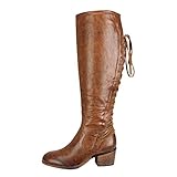 sandalias rojas mujer zapatos tallas grandes mujer zapatillas de mujer zapatos mujer 2018 zapatos españoles sandalias fiesta mujer bailarinas zapatos calzado invierno mujer sandalias doradas plataforma sandalias tacon ancho zapatos verdes mujer zapatos rojos mujer sandalias de tacon plateadas zapatos blancos mujer sandalias tacon medio zandalias sandalias rosa palo sandalias tacon bajo sandalias de tacon negras zapatillas