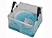 Produktbild Kampa Camping Folding Wash Bowl