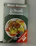 Weight watchers, la nouvelle gourmandise
