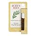 Burt's Bees Herbal Blemish Stick, 7.7ml