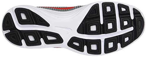 Nike Jungen Revolution 3 (Gs) Turnschuhe - 3