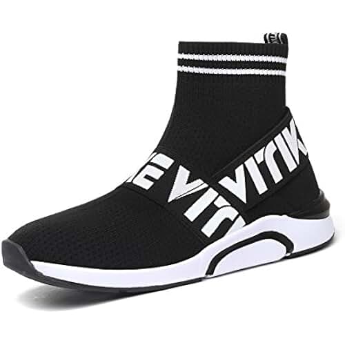 Amazon.fr balenciaga