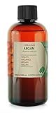 Naissance Argan Oil - 100% Pure - 100ml
