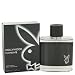 Playboy Hollywood EDT for Men, 100ml RS.512.00