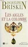 Les aigles et la colombe