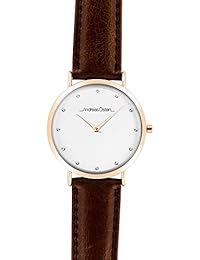 Reloj Andreas Osten para Unisex AO-28
