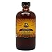 Produktbild Sunny Isle Jamaican Black Castor Oil Extra Dark 8oz.